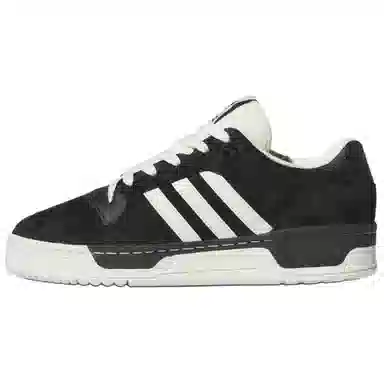 adidas Originals Rivalry Low