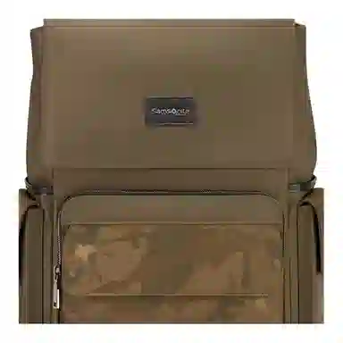 SAMSONITE 19L
