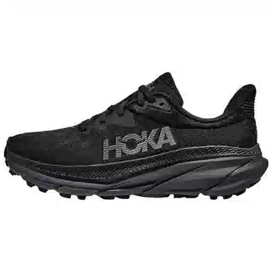 HOKA ONE ONE Challenger 7