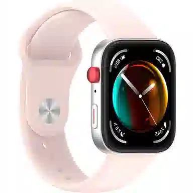 STEWPIGO Watch Fit4FIT4proFIT3