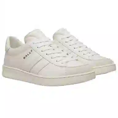 BALLY