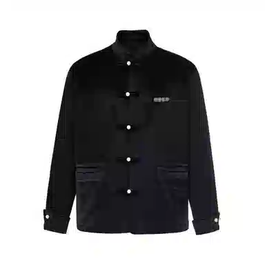 GOODBRAND FW25 2025FW