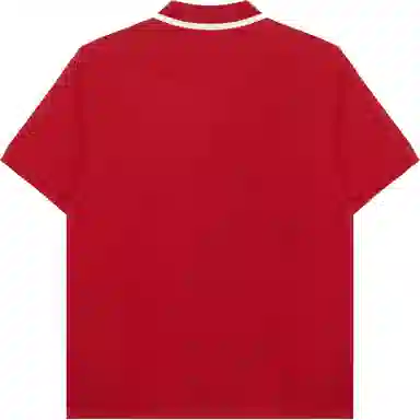Burberry Polo