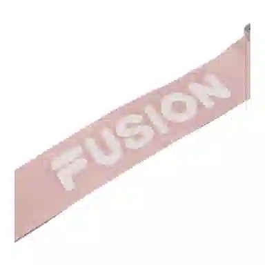 FILA FUSION puzzle PU