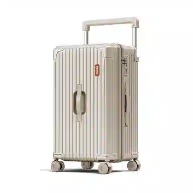 Pepsi ABS+PC 20242628