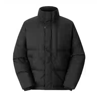 Teenie Weenie Cloud Parka