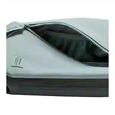 lululemon Fast Track 2.0 9L