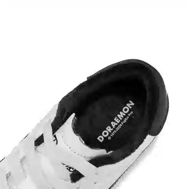 Doraemon Classic Trainer