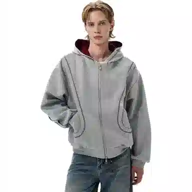 Pirkadat 460gcleanfit