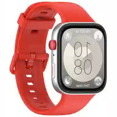 STEWPIGO 207mm Watch Fit3