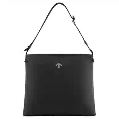 DESCENTE ALLTERRAIN 81