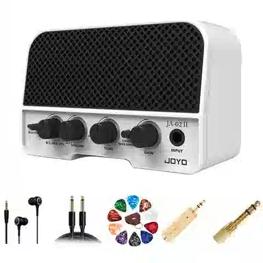 JOYO () JA-02II ()
