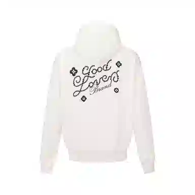GOODBRAND FW25 GOOD LOVES