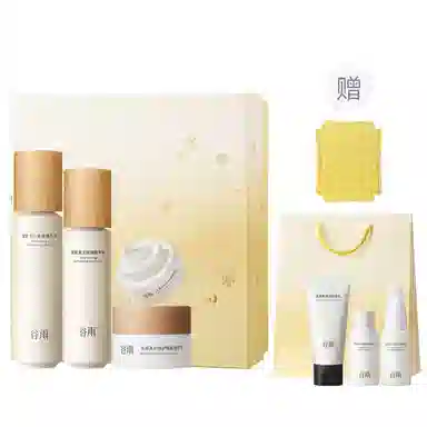 120ml+100ml+30g+45ml