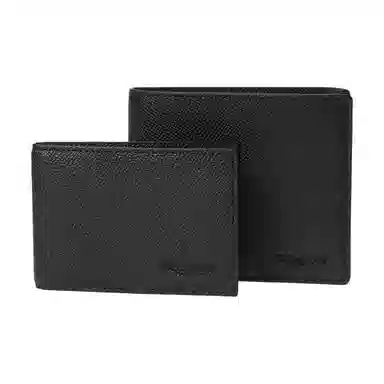 COACH 3-IN-1 11