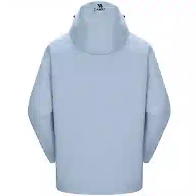 CAMEL All-Weather Series