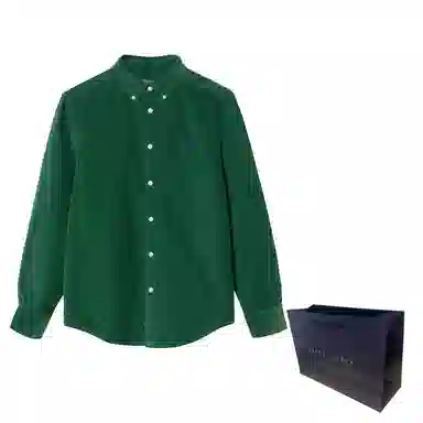 Polo Ralph Lauren SS24