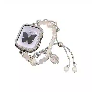 Akkerds Apple Watch