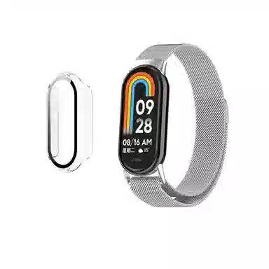 Biocirca 210mm xiaomi1098nfc