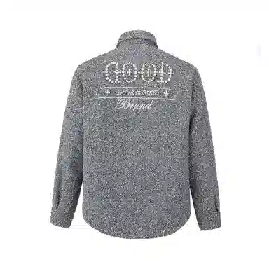 GOODBRAND FW25 2025FW