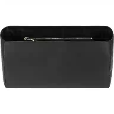 LV keepall Bandoulire 35