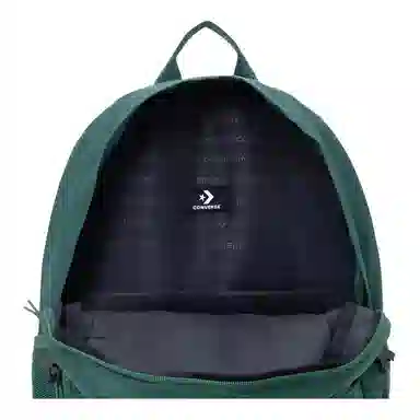 Converse Straight Edge 27L