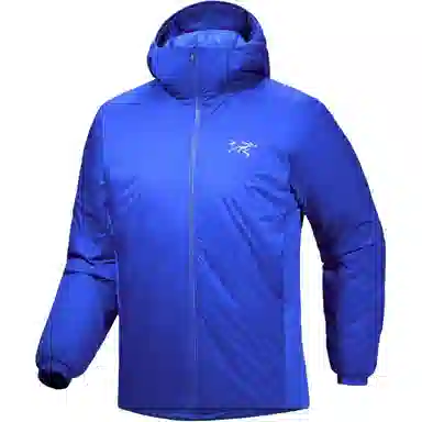 Arcteryx Atom SV