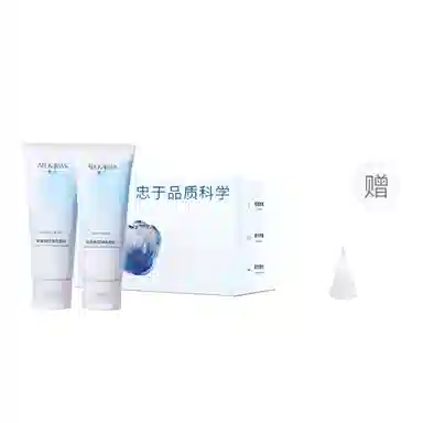 ALOVIRAS 120g120g*2120g*3