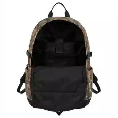 Supreme FW25 WEEK1 Denim