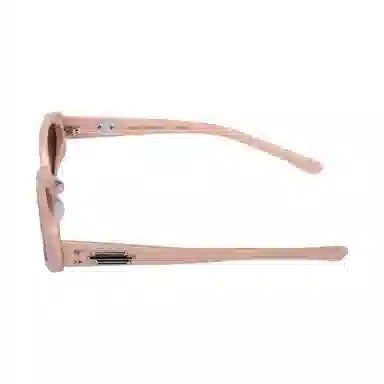 Gentle Monster x Jennie