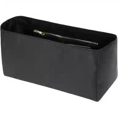 LV keepall Bandoulire 35