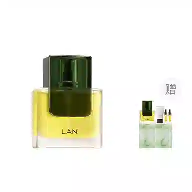LAN 15ml30ml