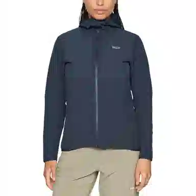 patagonia