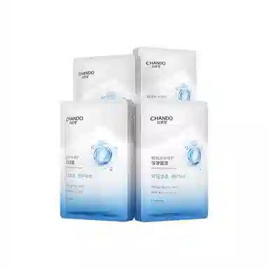 28ml*10