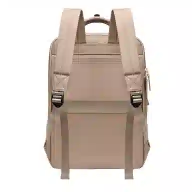 GOLF 15.6" Backpack