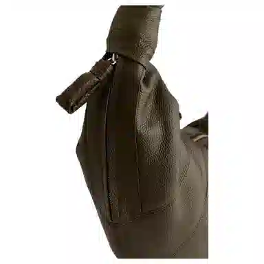 Lemaire Croissant Fortune