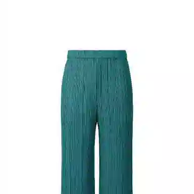 PLEATS PLEASE ISSEY MIYAKE SS22