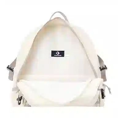 Converse Straight Edge 27L