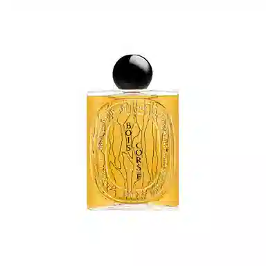 diptyque EDP 2ml2ml*22ml*32ml*52ml*8