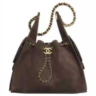 CHANEL 25K C