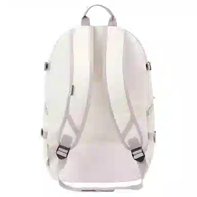 Converse Straight Edge 27L