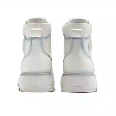 Palladium 4cm