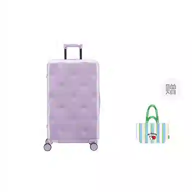 BROMEN BAGS pc 20242622