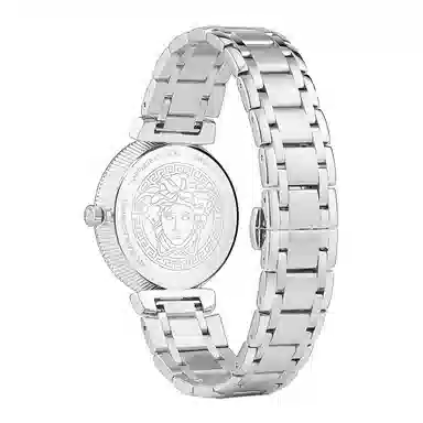 Versace VE1601018 Silver