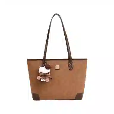 JANE KLAIN Tote