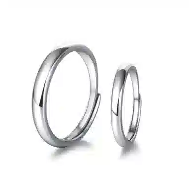 NATURALLYJOJO ins 999