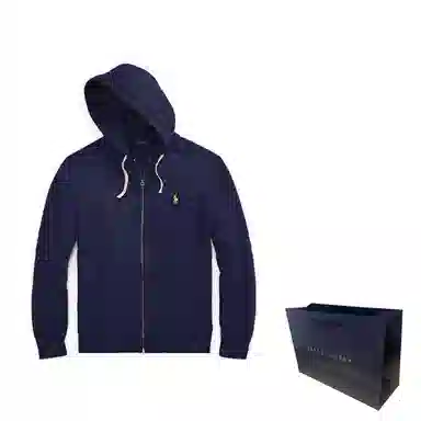 Polo Ralph Lauren FW21