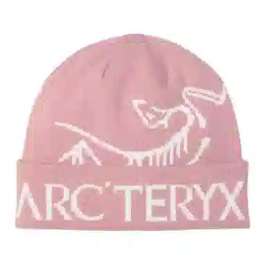 Arcteryx Beanie