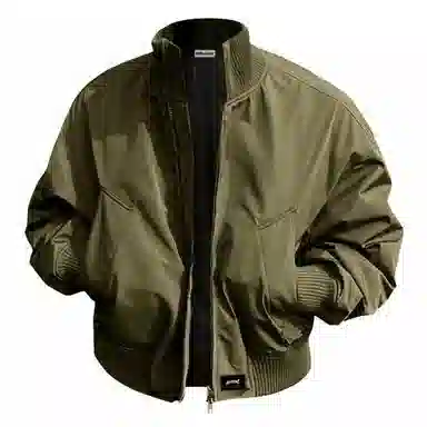 Pirkadat cleanfitbomber