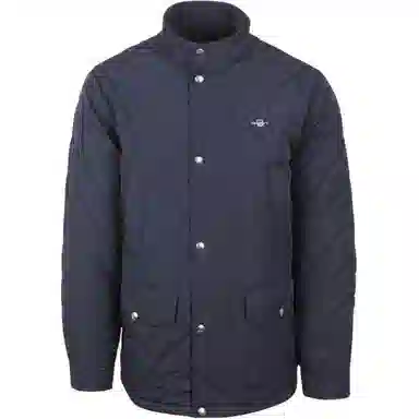 GANT